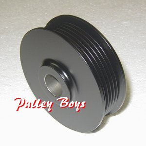 pulley.jpg (14811 bytes)