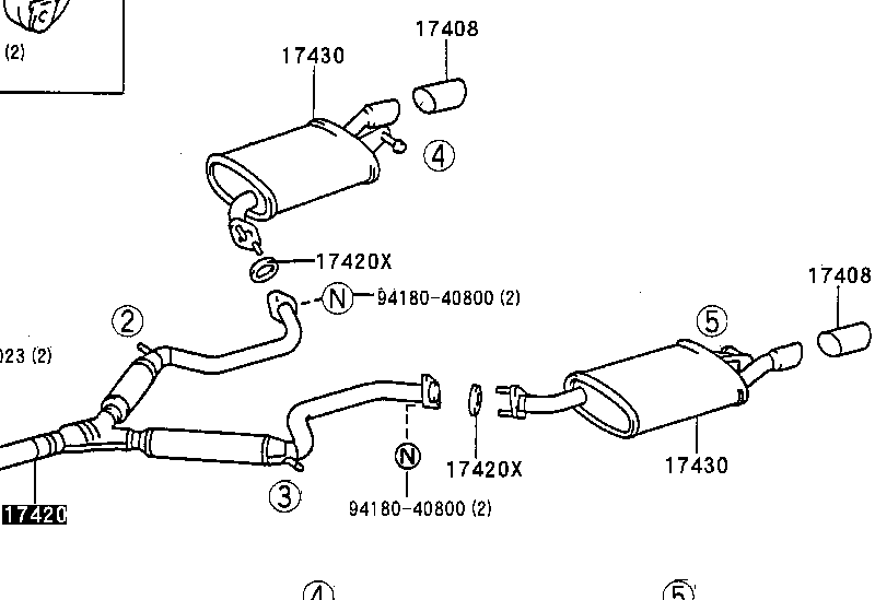 jzz30exhaust2.gif (8654 bytes)