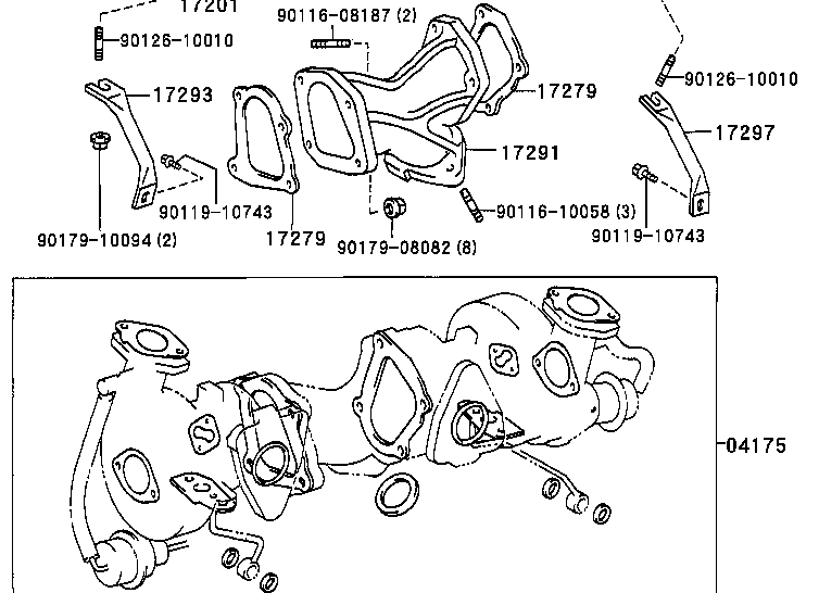 jzz30exhaustdump.gif (15630 bytes)