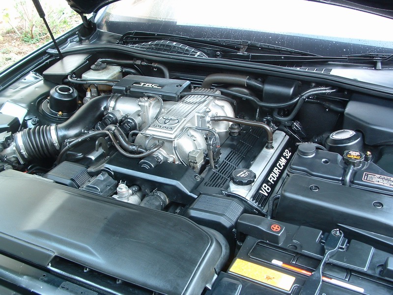 cleanengine.jpg (220273 bytes)