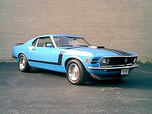 711970MustangBoss302.jpg (27586 bytes)