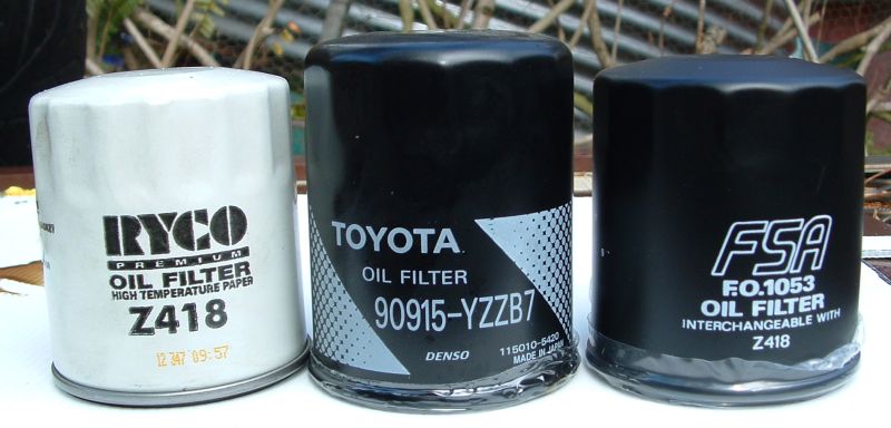 oilfilters.jpg (51728 bytes)