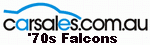 iconFalconCarSalescs_logo.gif (3828 bytes)