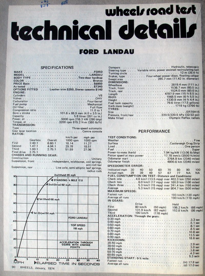 landau7.jpg (304031 bytes)