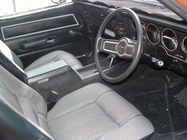 fordinterior.jpg (139381 bytes)