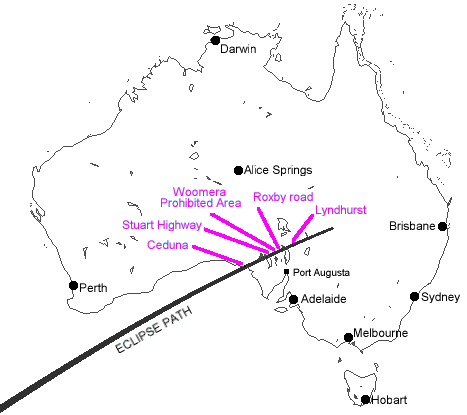 australia.gif (9882 bytes)