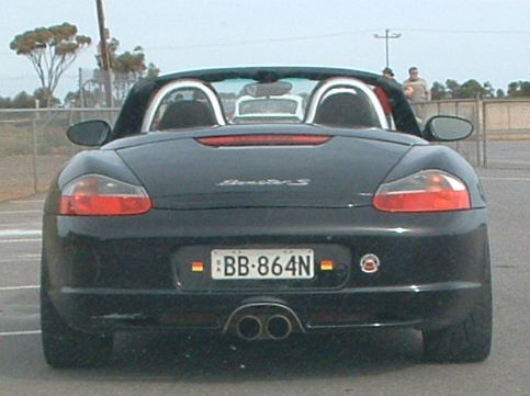 porschechris.jpg (28891 bytes)