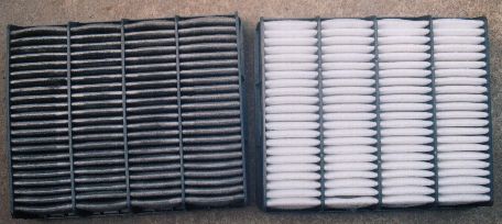 air filters.jpg (24746 bytes)