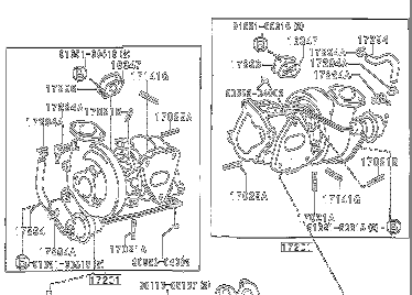 smallturbo.gif (25852 bytes)