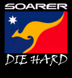 soarerdiehardRtl.gif (8132 bytes)